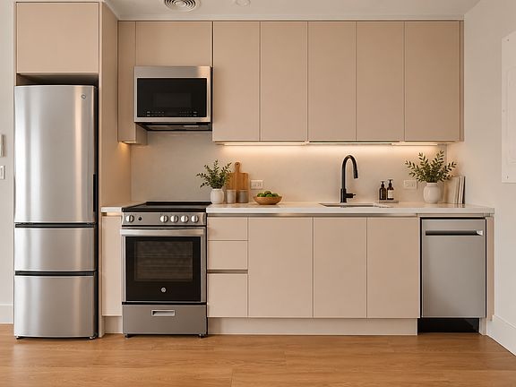 5th image of 130 Hope St APT 612