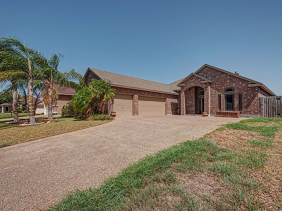 3rd image of 7306 Gingerberry Dr