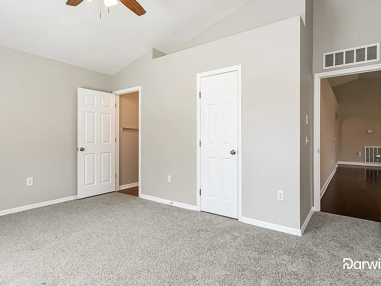 3151 Whispering Trails St — Photo 9
