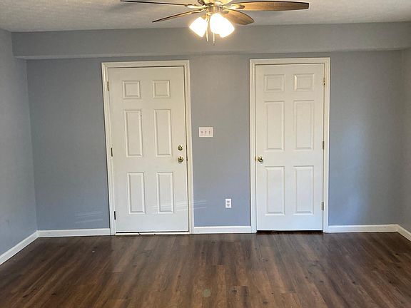 3rd image of 38 Gray Hawk Dr