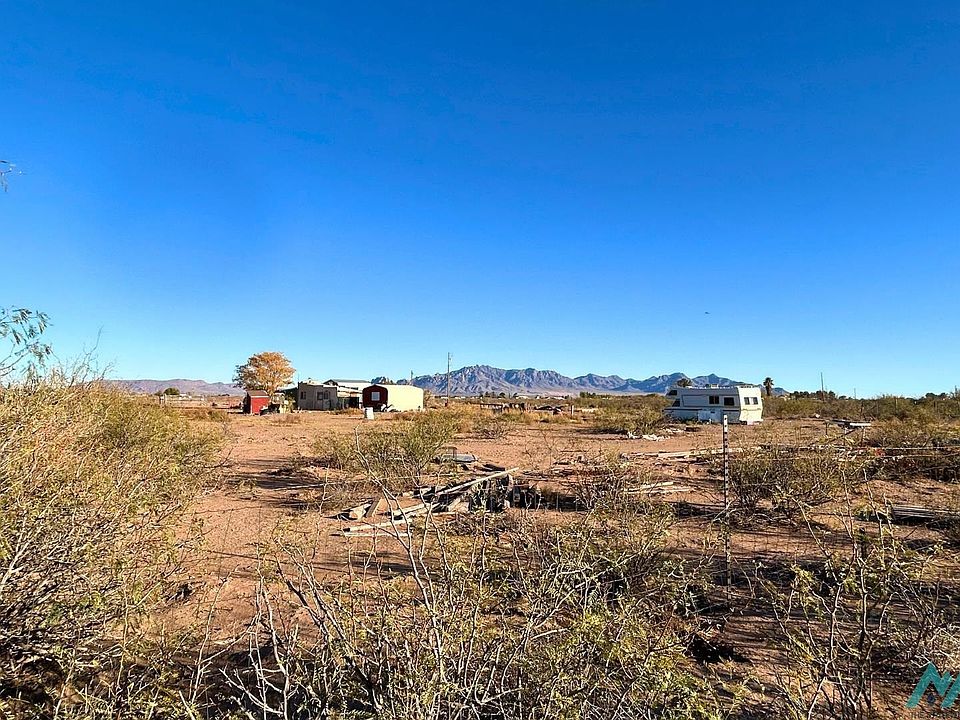 1st image of 1530 El Bordo Rd SW