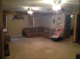 652 Maple St, Davisville, WV 26142