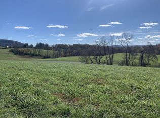 199 Brookview Dr, Newport, PA 17074