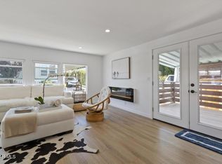 139 La Fortuna, Newbury Park, CA 91320