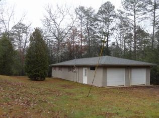 550 Bell Hill Ter, Murphy, NC 28906