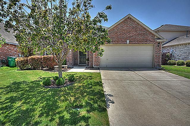 1st image of 1005 Piedmont Dr