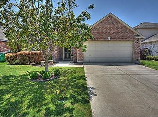 1005 Piedmont Dr, McKinney, TX 75071