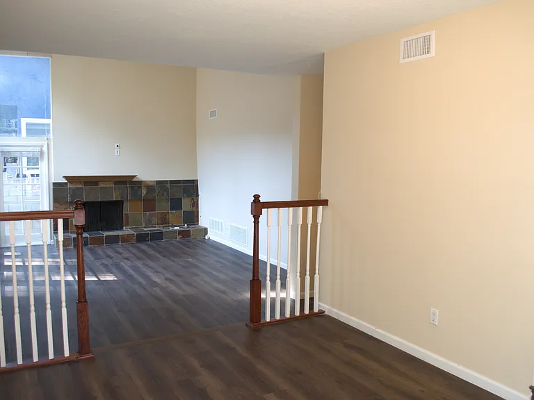 22234 Miston Dr — Photo 12
