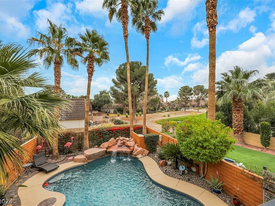 1st image of 2910 Bel Air Dr