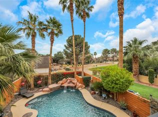2910 Bel Air Dr, Las Vegas, NV 89109