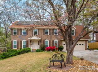 4084 Gladney Dr, Doraville, GA 30340