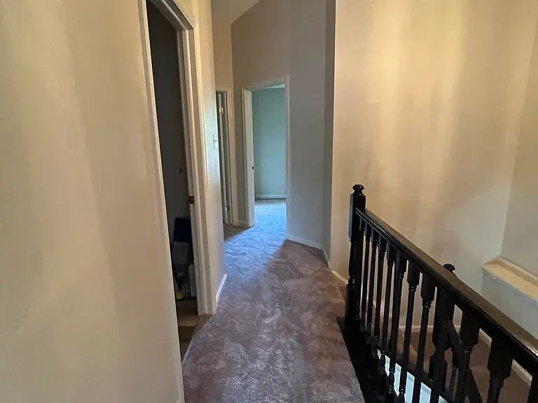 316 Kendig Dr — Photo 40