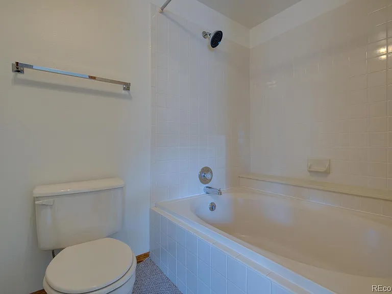 3411 W 98th Dr #B — Photo 11