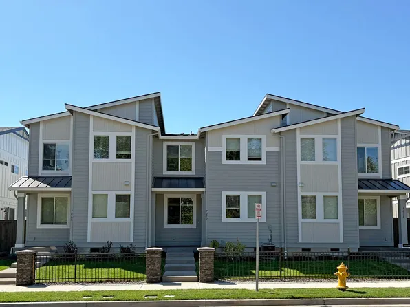 7052 SE Butternut Creek Pkwy, Hillsboro, OR 97123