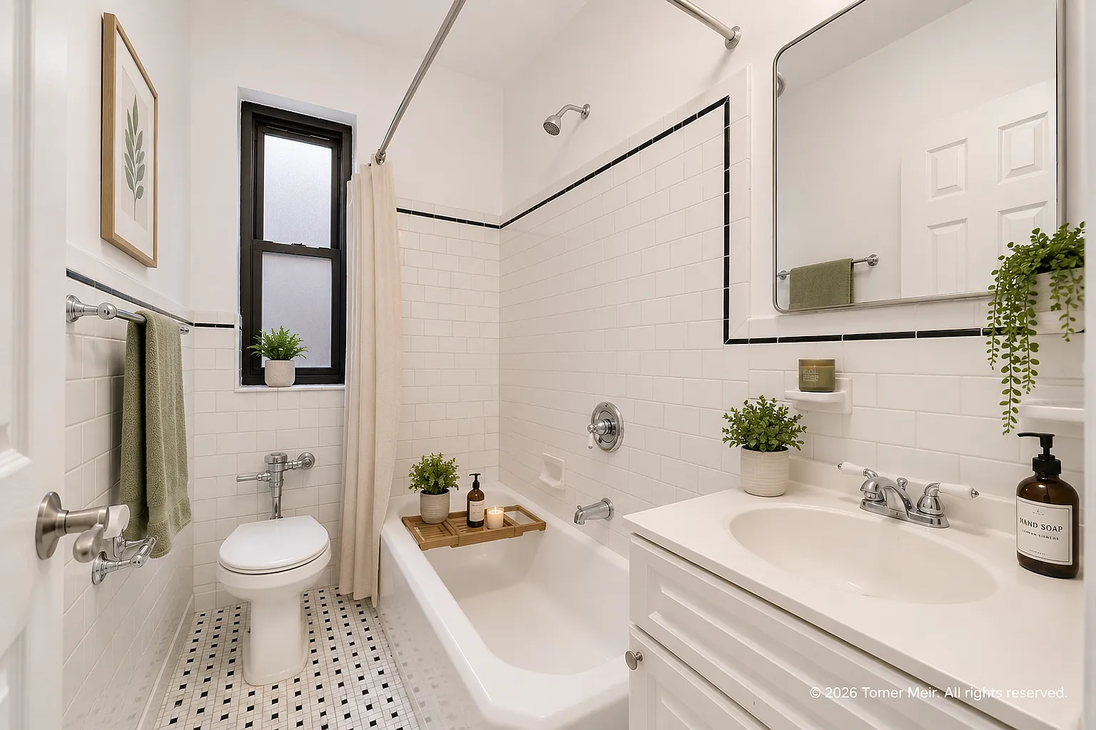 124 East 24th Street — Photo 4