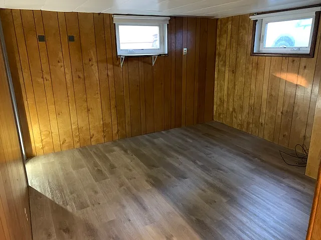 1 bed, 550 sqft, $950 — Photo 4