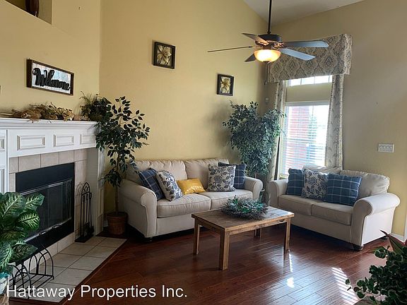 5th image of 4111 Thunder Creek Dr