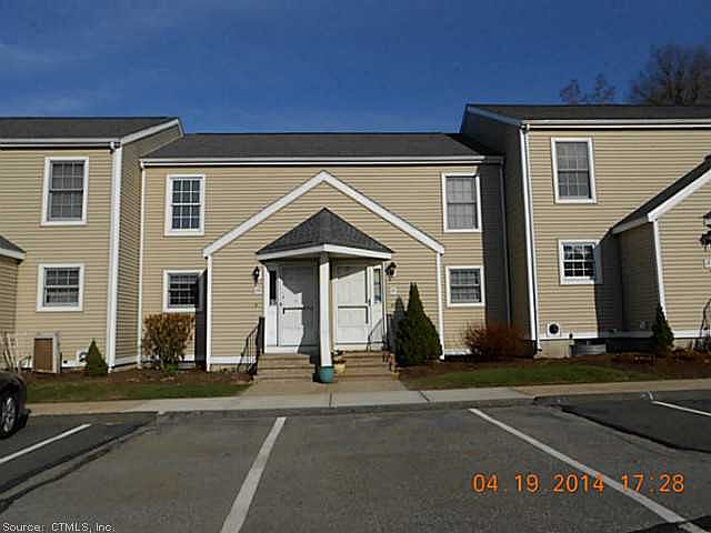1st image of 35 Orlando Dr APT 6D