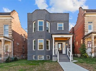 5728 Etzel Ave, Saint Louis, MO