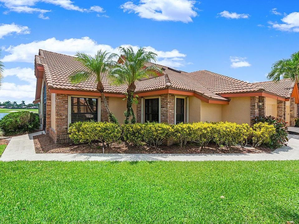 1st image of 8503 Heather Pl