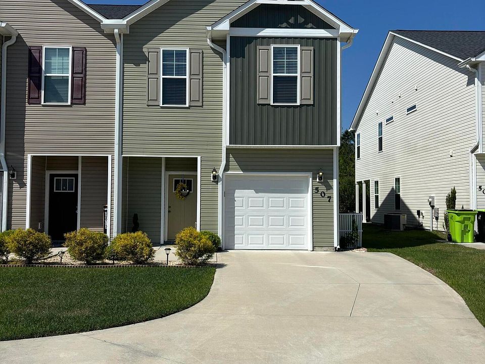1st image of 507 Shallotte Lane