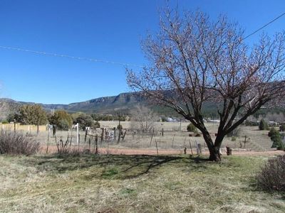 3784 N Anvil Rd, Pine, AZ, 85544