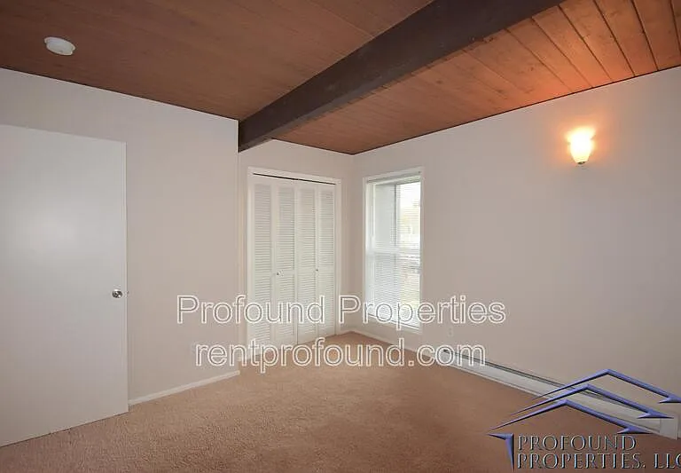 6050 SW 130th Ave #B — Photo 11