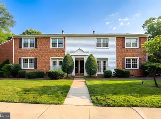 The Arlington, Arlington, VA 22206