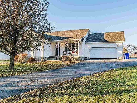 2nd image of 309 Vance Ln