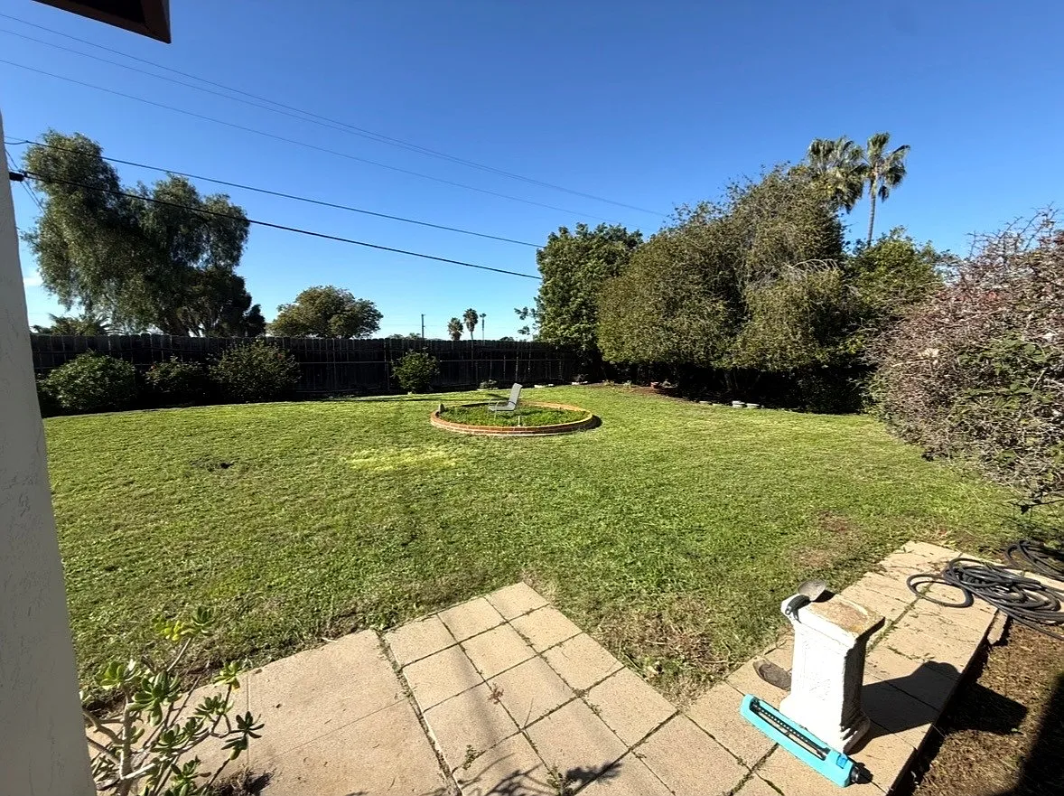 3764 Budd St — Photo 3