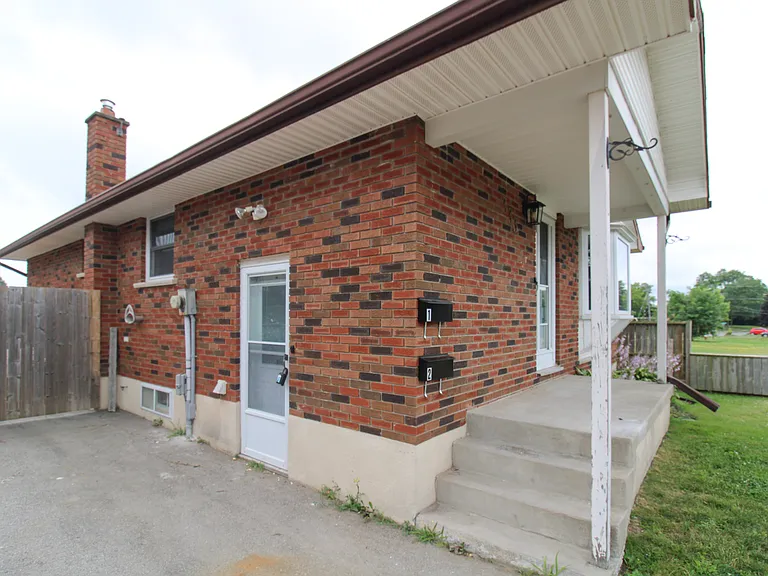 333 Spencleys Ln #A — Photo 3