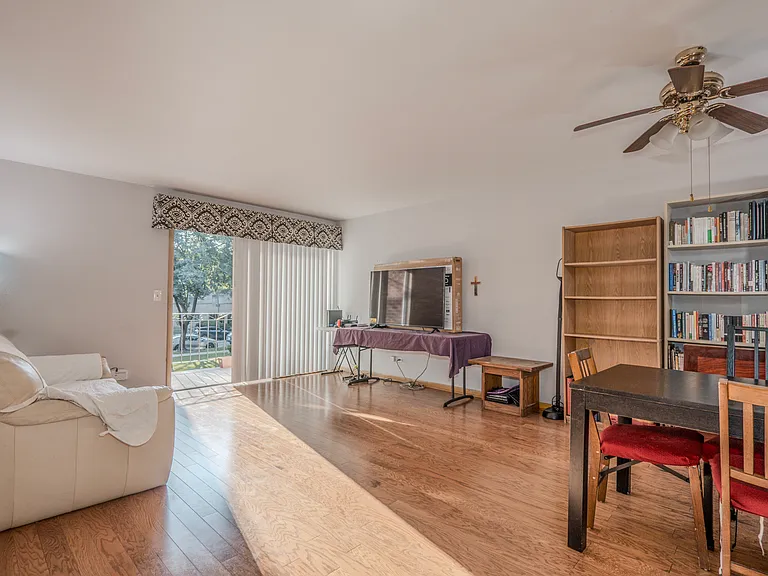 4225 N Keystone Ave #2C — Photo 8