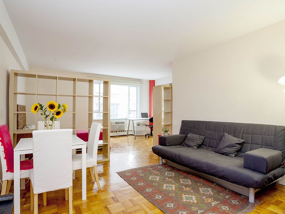 1st image of 15 W 12th St APT 5F