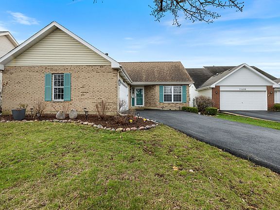 2nd image of 13500 S Redberry Cir