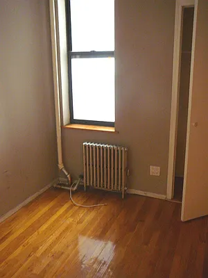 Rented by Kings Court Real Estate | media 43