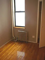 Rented by Kings Court Real Estate