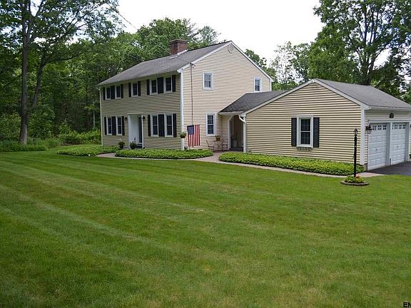 2nd image of 12 Anita Dr