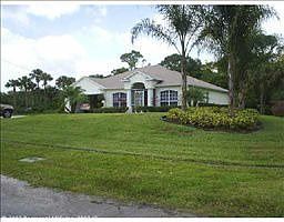 1st image of 2101 SW Truxton Ct