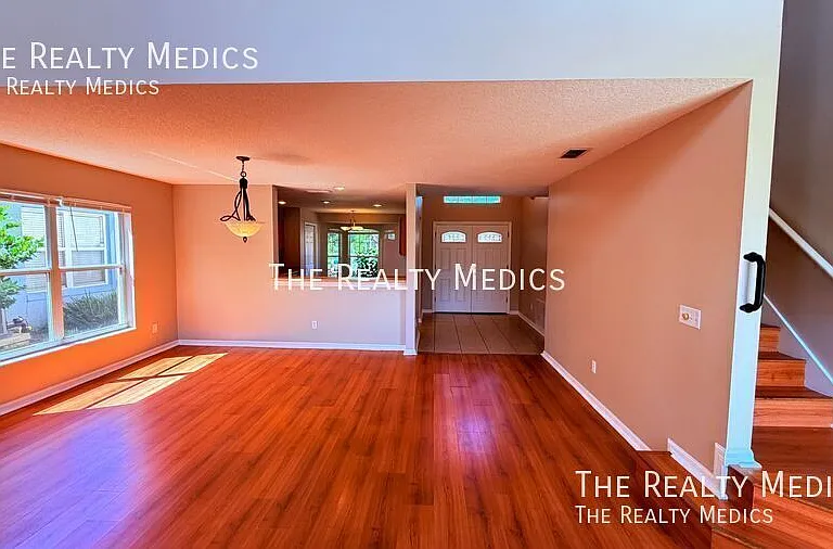 2837 River Ridge Dr — Photo 10