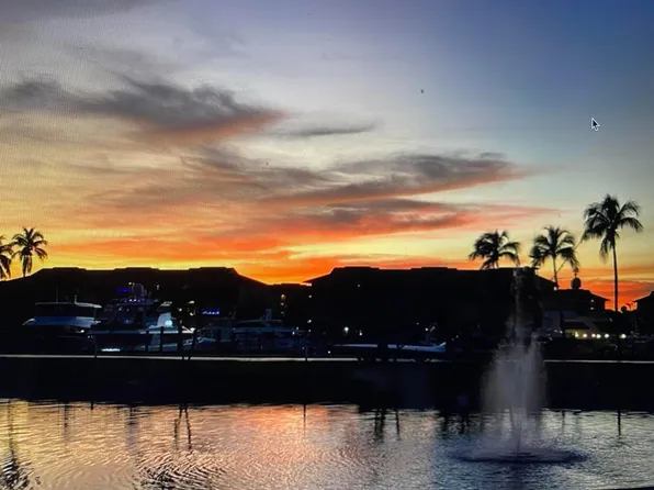 601 Seafarer Circle #201, Jupiter, FL 33477