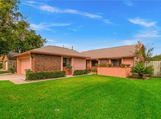 333 Kantor Blvd, Casselberry, FL 32707