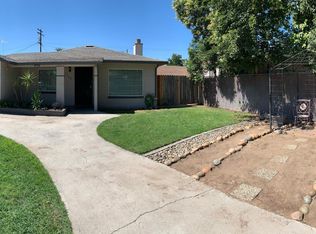 2308 Roble Ave, Modesto, CA 95354