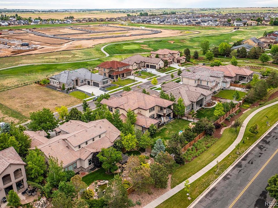 16390 Fairway Drive, Commerce City, CO 80022 Zillow
