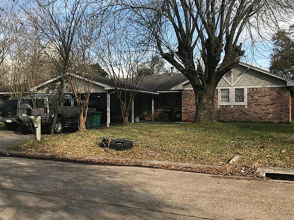 1st image of 8702 Donley Dr