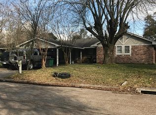 8702 Donley Dr, Houston, TX 77088