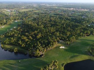 Clubhouse Dr, Vero Beach, FL 32967
