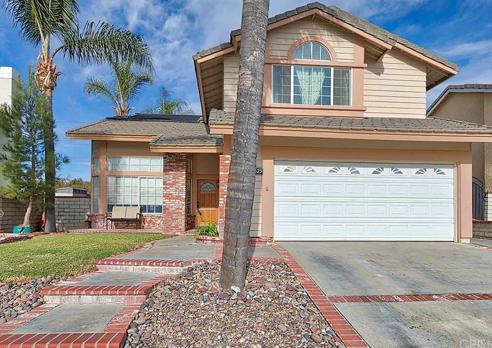 1st image of 22625 Lilac Ct