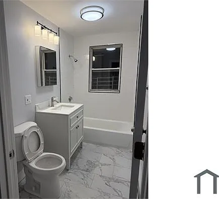 53 Georgia St #2 — Photo 6