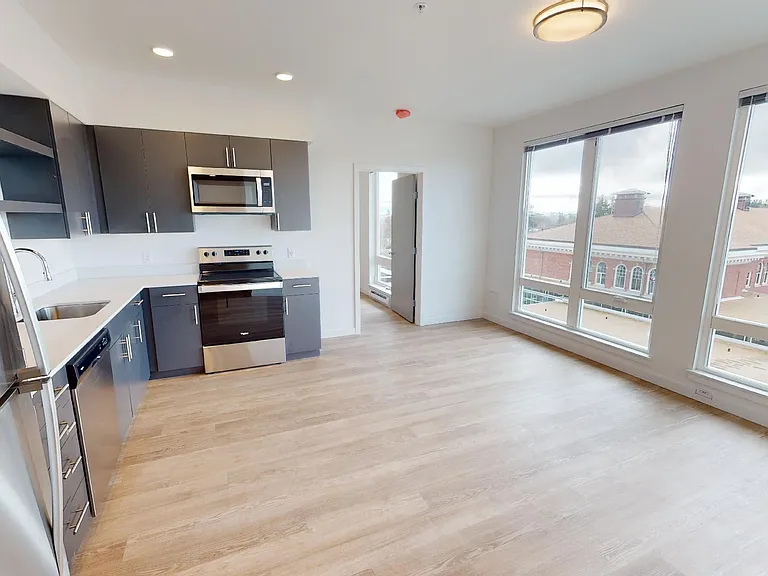 Proctor Flats — Photo 74