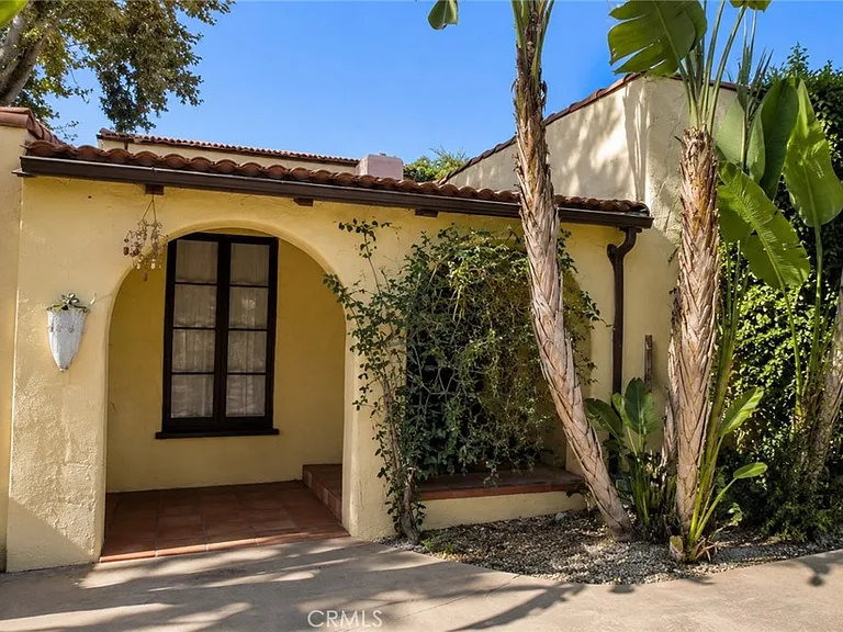 5714 Cantaloupe Ave — Photo 46